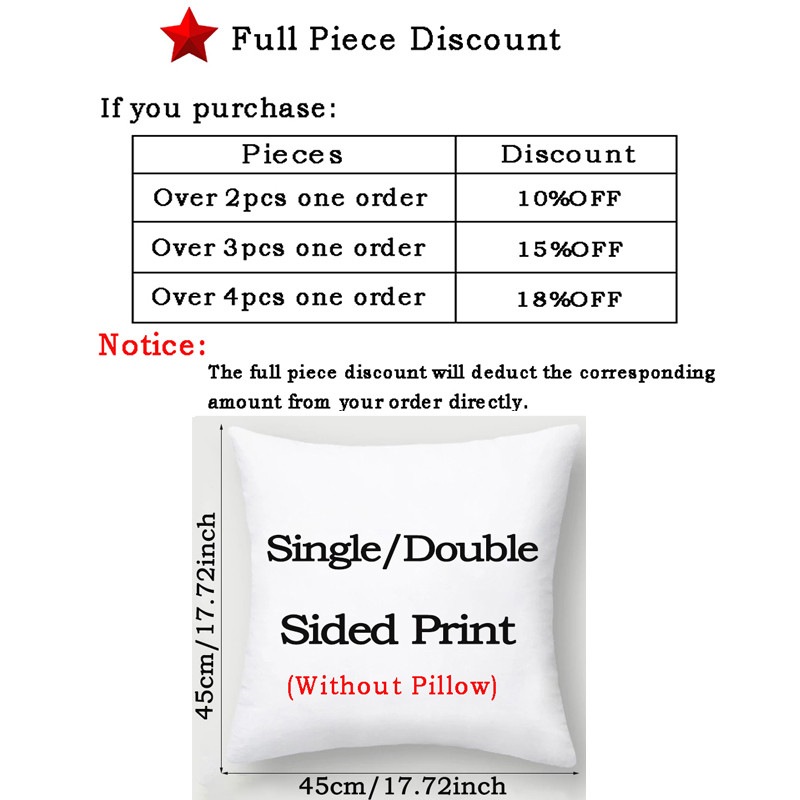 Szürke arany színű márvány párnahuzat Bloom Rock mintás poliészter párnahuzat 45x45 cm kanapé hálószoba patchwork párnahuzat