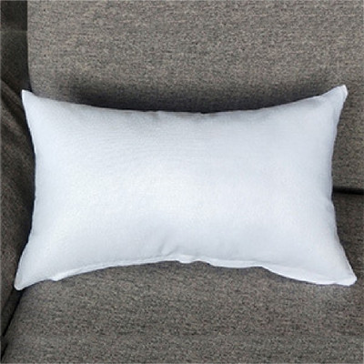 Stačiakampis pagalvėlės užvalkalas 30x50 poliesterio pagalvės užvalkalas dekoratyvinis sofos pagalvėlės pagalvių užvalkalas Namų dekoras juodos geltonos pagalvių užvalkalai