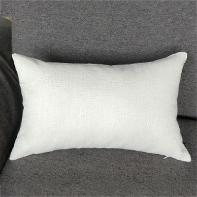 Stačiakampis pagalvėlės užvalkalas 30x50 poliesterio pagalvės užvalkalas dekoratyvinis sofos pagalvėlės pagalvių užvalkalas Namų dekoras juodos geltonos pagalvių užvalkalai