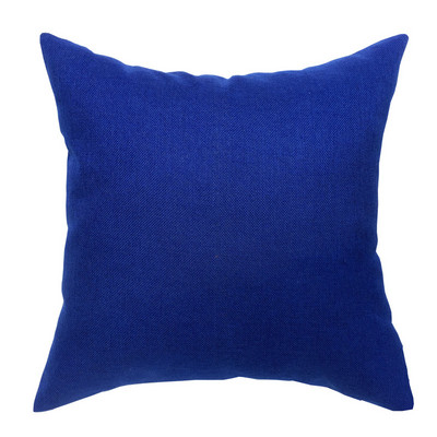 Stačiakampis pagalvėlės užvalkalas 30x50 poliesterio pagalvės užvalkalas dekoratyvinis sofos pagalvėlės pagalvių užvalkalas Namų dekoras juodos geltonos pagalvių užvalkalai