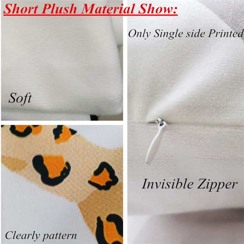 45 cm Modern Simple Marmură Lac Albastru Geometric Marmură Husă de pernă Decor canapea pentru casă Față de pernă Husă de pernă pentru dormitor Decorații