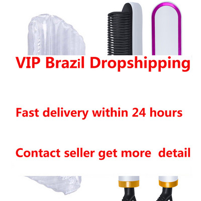 Daugiafunkcinis plaukų tiesinimo šukos nuo nuplikimo plaukų tiesinimo šepečių šukos greitai įkaistantis plaukų tiesintuvas