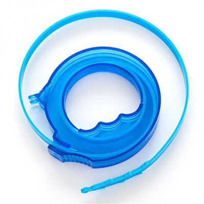 Cârlig scalabil pentru curățarea țevilor Cârlig de dragare Dragă anti-înfundare Limber țeavă cu barb pentru reglarea tubului de chiuvetă Dragă de păr Curățare