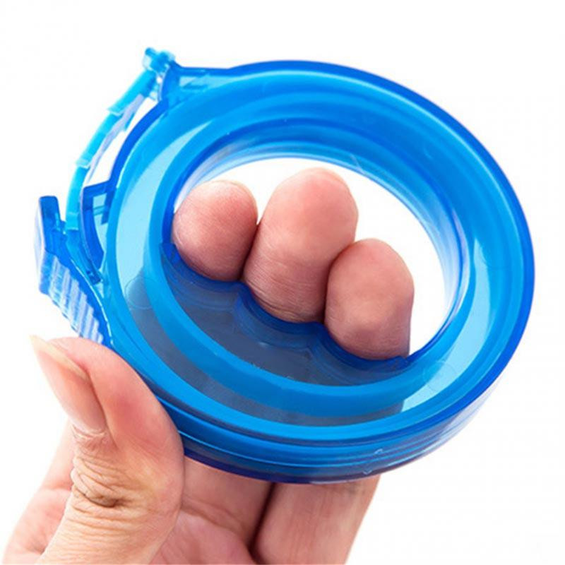 Cârlig scalabil pentru curățarea țevilor Cârlig de dragare Dragă anti-înfundare Limber țeavă cu barb pentru reglarea tubului de chiuvetă Dragă de păr Curățare