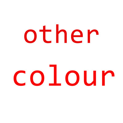 husă de pernă elastică elastică cu zăbrele pătrate imprimate pentru pernă 45X45cm