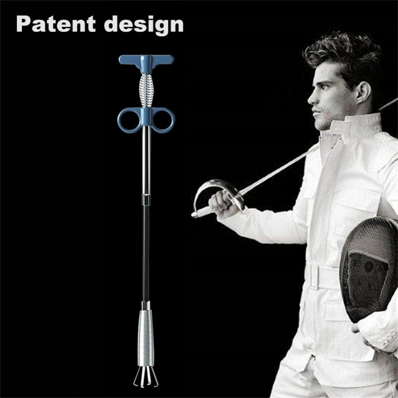 60/90/160/200/300 cm spyruokliniai vamzdžių gilinimo įrankiai virtuvės kriauklės dujotiekio dredge plaukų šepečių valiklis nuo užsikimšimo valymo lazdelės