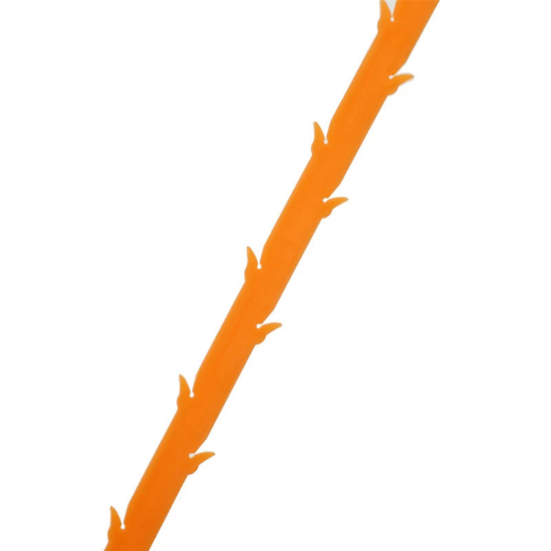 Paindlik valamu küüniskorja köögipuhastustööriistad Torujuhtme tragivalamu juukseharja puhastusvahend vedrukäepidemega painutatud valamutööriist