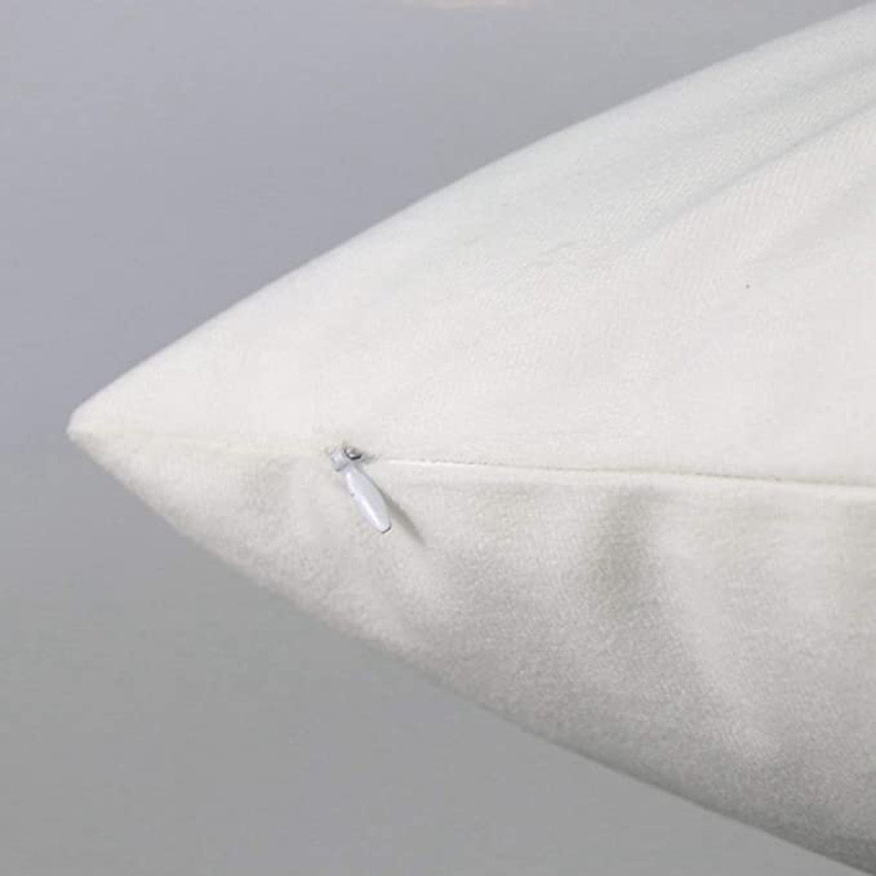 Linksmų Kalėdų papuošimas pagalvės pagalvės užvalkalas juodas baltas languotas pagalvėlės pagalvėlės užvalkalas namų sofa kėdės dekoravimas pagalvės užvalkalas