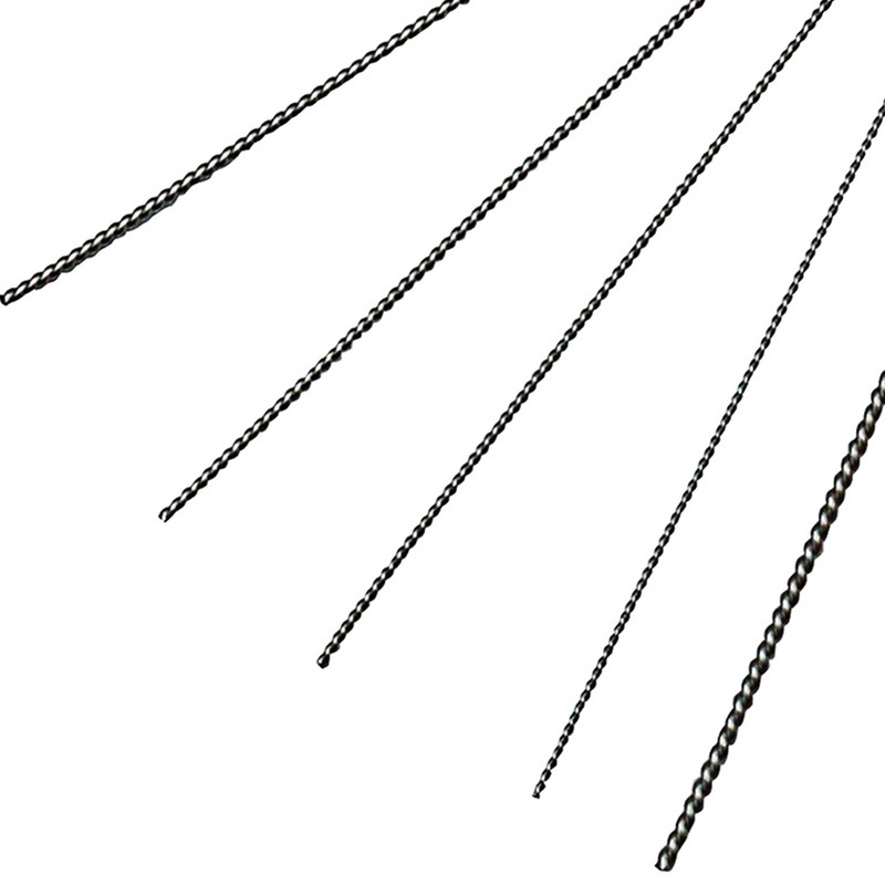 1 komplekt Airbrush pihustusotsiku puhastus parandustööriistade komplekt nõela ja harja komplekti puhastusvahend MUMR999