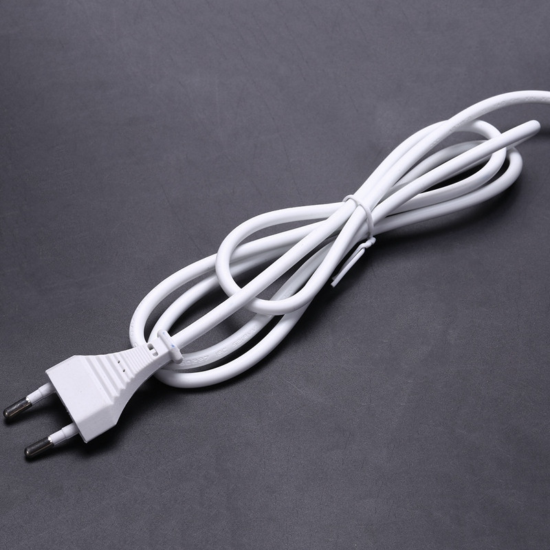 Elektrinis plaukų formavimo prietaisas garbanojimo lygintuvas plaukų džiovintuvas kelioninis plaukų tiesintuvas Keraminis joninis plaukų suktukas karštas šepetys Eu kištukas