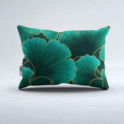 Fetă de pernă cu frunze de palmier roz 45x45 Decor Husă de pernă decorativă Husă de pernă pentru canapea de living Cushionhome Accesorii inovatoare