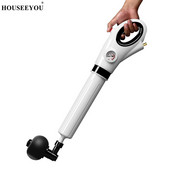 Tualetas Žemsiurbė Kanalizacija Vonia Virtuvės valymas Buitinis artefaktas WC Vamzdyno užsikimšimas Įrankis Siurbimas Aukšto slėgio pneumatinis Vienas šūvis