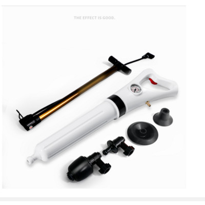 Tualetas Žemsiurbė Kanalizacija Vonia Virtuvės valymas Buitinis artefaktas WC Vamzdyno užsikimšimas Įrankis Siurbimas Aukšto slėgio pneumatinis Vienas šūvis