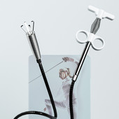 60 colių gyvatės spyruoklinio vamzdžio atblokavimo kriauklės nutekėjimo spyruoklinio vamzdžio gilinimo įrankis Kanalizacijos valymo atblokavimo priemonė virtuvės vonios kambario valymo priemonė