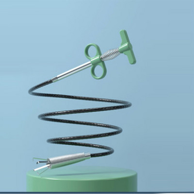 60 colių gyvatės spyruoklinio vamzdžio atblokavimo kriauklės nutekėjimo spyruoklinio vamzdžio gilinimo įrankis Kanalizacijos valymo atblokavimo priemonė virtuvės vonios kambario valymo priemonė