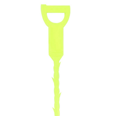 Valymo vamzdžių kabliukų valiklis plaukų gilinimo kanalizacijos valymo šepetys tualeto žemsiurbės vamzdžio kriauklės lazdelės užkimšimo valiklis vonios kambario valymo priemonė