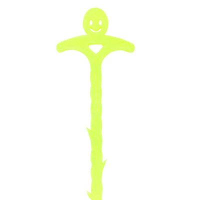 Țeavă de curățare Dreder Țeavă de scurgere Perie de dragare Baie Păr Canalizare Cârlig de curățare Chiuvetă Dredging Pardoseală De asemenea, Toaletă