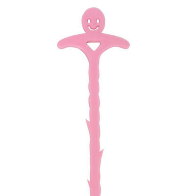 Țeavă de curățare Dreder Țeavă de scurgere Perie de dragare Baie Păr Canalizare Cârlig de curățare Chiuvetă Dredging Pardoseală De asemenea, Toaletă