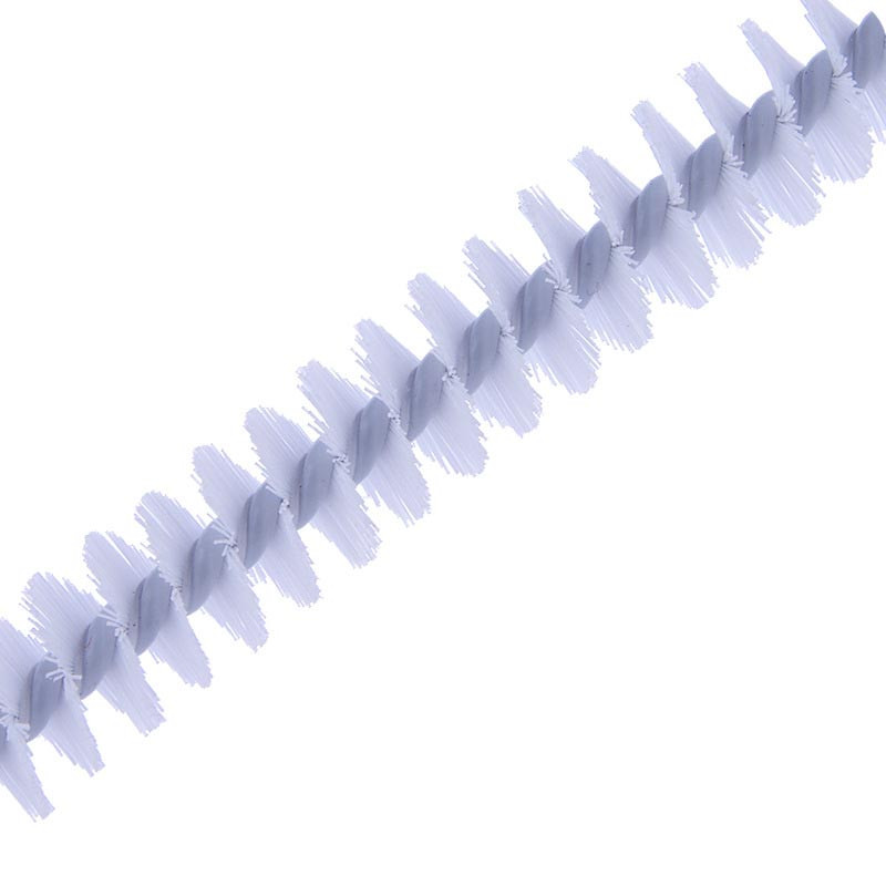 Kefa na čistenie rúrok, nástroj na bagrovanie, ohýbateľný drez, vaňa, toaleta, praktické do domácnosti, kuchyňa, domácnosť, kuchyňa, ohýbateľný, praktický YN17