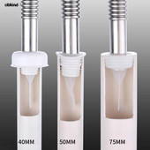 Tesnenie do kuchynského odtoku obkind, odolné voči zápachu, odtoková zátka, kryt práčky, odolné voči molom, dezodoračné, zapáchajúce, zátka do podlahového odtoku