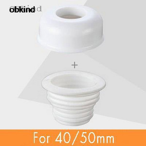 Tesnenie do kuchynského odtoku obkind, odolné voči zápachu, odtoková zátka, kryt práčky, odolné voči molom, dezodoračné, zapáchajúce, zátka do podlahového odtoku