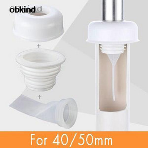 Tesnenie do kuchynského odtoku obkind, odolné voči zápachu, odtoková zátka, kryt práčky, odolné voči molom, dezodoračné, zapáchajúce, zátka do podlahového odtoku