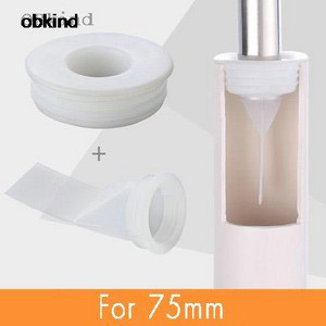 Tesnenie do kuchynského odtoku obkind, odolné voči zápachu, odtoková zátka, kryt práčky, odolné voči molom, dezodoračné, zapáchajúce, zátka do podlahového odtoku