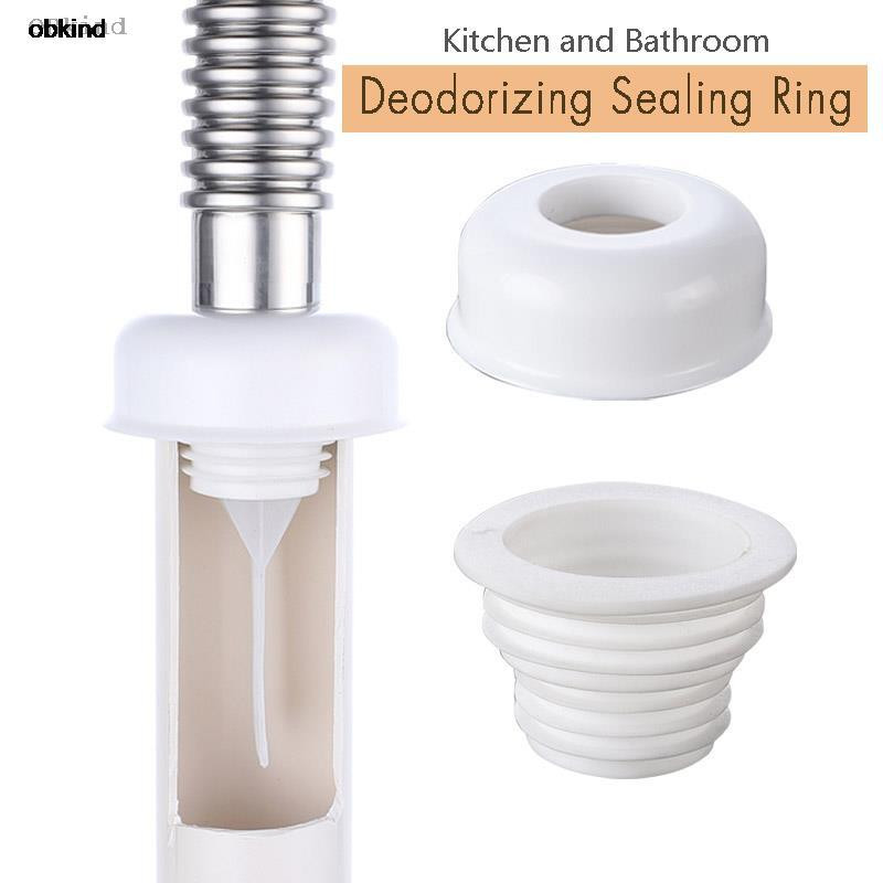 Tesnenie do kuchynského odtoku obkind, odolné voči zápachu, odtoková zátka, kryt práčky, odolné voči molom, dezodoračné, zapáchajúce, zátka do podlahového odtoku
