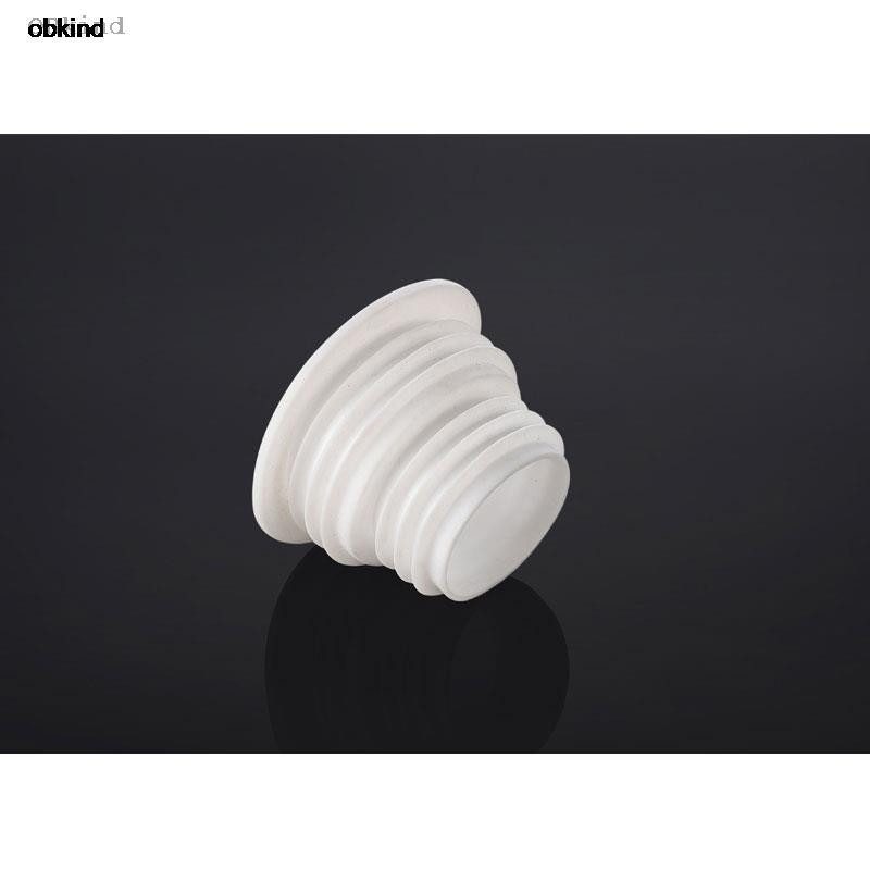 Tesnenie do kuchynského odtoku obkind, odolné voči zápachu, odtoková zátka, kryt práčky, odolné voči molom, dezodoračné, zapáchajúce, zátka do podlahového odtoku