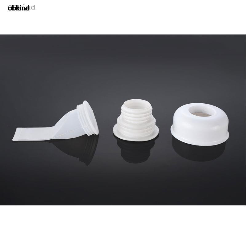 Tesnenie do kuchynského odtoku obkind, odolné voči zápachu, odtoková zátka, kryt práčky, odolné voči molom, dezodoračné, zapáchajúce, zátka do podlahového odtoku