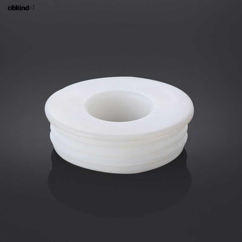 Tesnenie do kuchynského odtoku obkind, odolné voči zápachu, odtoková zátka, kryt práčky, odolné voči molom, dezodoračné, zapáchajúce, zátka do podlahového odtoku