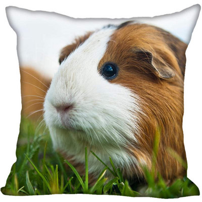Tengerimalac párnahuzat nappaliba Párnahuzat 45X45cm,40X40cm (egyik oldal) Párnahuzat Modern lakberendezés