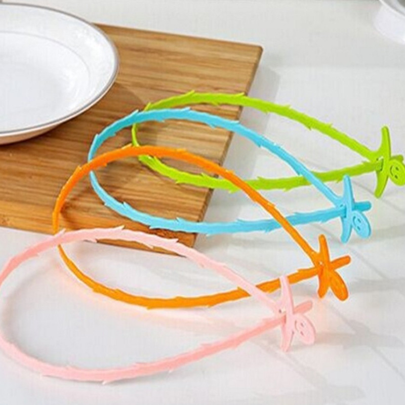 1 tk Köök Vannituba Valamu Toru äravooluava blokeeringu eemaldaja Haarats konks karvade eemaldamine dušš WC kanalisatsioon Blokeerumisvastased puhastusvahendid