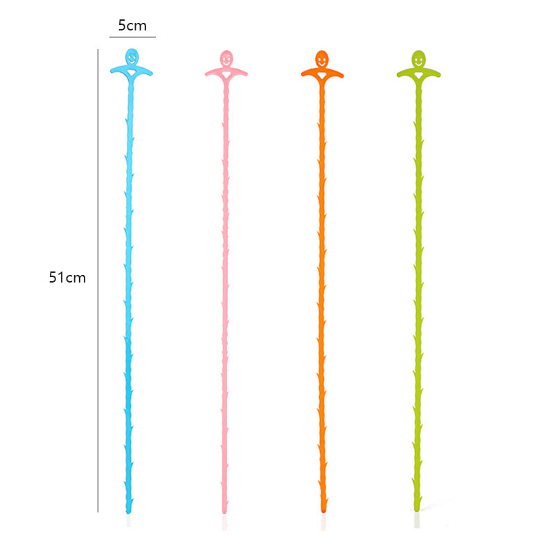 1 tk Köök Vannituba Valamu Toru äravooluava blokeeringu eemaldaja Haarats konks karvade eemaldamine dušš WC kanalisatsioon Blokeerumisvastased puhastusvahendid