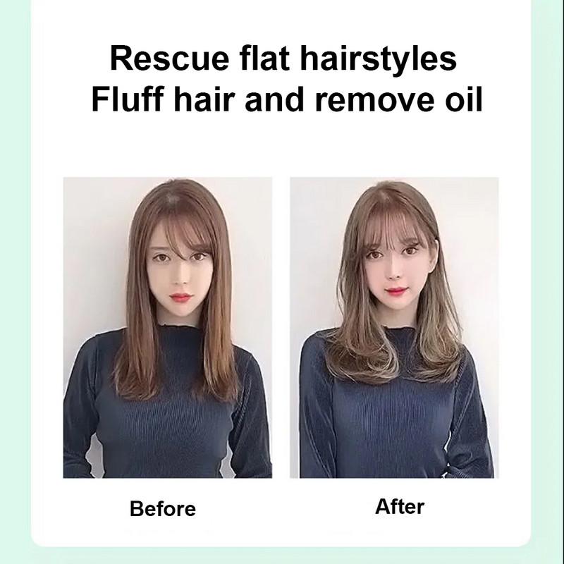 Σίδερο για μπούκλες Mini 3D Grid Hair Crimper Volumizing Hair Iron Κεραμικός νάρθηκας από καλαμπόκι Perm Επίπεδος σίδηρος Εργαλεία styling μαλλιών Δώρο για γυναίκες