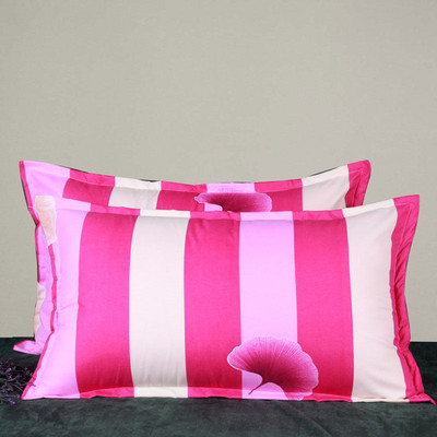 1 τμχ Μαξιλαροθήκη με φερμουάρ Ενήλικας Φοιτητής 48x74cm Μαξιλαροθήκη Παχύ, Γυαλόχαρτο Ύφασμα Μαξιλαροθήκη Χαριτωμένη Μαξιλαροθήκη Χαριτωμένη μαξιλαροθήκη