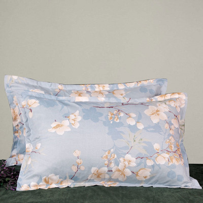 1 τμχ Μαξιλαροθήκη με φερμουάρ Ενήλικας Φοιτητής 48x74cm Μαξιλαροθήκη Παχύ, Γυαλόχαρτο Ύφασμα Μαξιλαροθήκη Χαριτωμένη Μαξιλαροθήκη Χαριτωμένη μαξιλαροθήκη