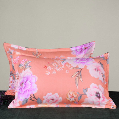 1 τμχ Μαξιλαροθήκη με φερμουάρ Ενήλικας Φοιτητής 48x74cm Μαξιλαροθήκη Παχύ, Γυαλόχαρτο Ύφασμα Μαξιλαροθήκη Χαριτωμένη Μαξιλαροθήκη Χαριτωμένη μαξιλαροθήκη