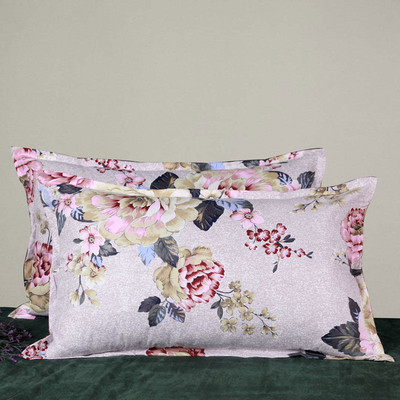 1 τμχ Μαξιλαροθήκη με φερμουάρ Ενήλικας Φοιτητής 48x74cm Μαξιλαροθήκη Παχύ, Γυαλόχαρτο Ύφασμα Μαξιλαροθήκη Χαριτωμένη Μαξιλαροθήκη Χαριτωμένη μαξιλαροθήκη