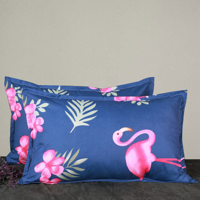 1 τμχ Μαξιλαροθήκη με φερμουάρ Ενήλικας Φοιτητής 48x74cm Μαξιλαροθήκη Παχύ, Γυαλόχαρτο Ύφασμα Μαξιλαροθήκη Χαριτωμένη Μαξιλαροθήκη Χαριτωμένη μαξιλαροθήκη