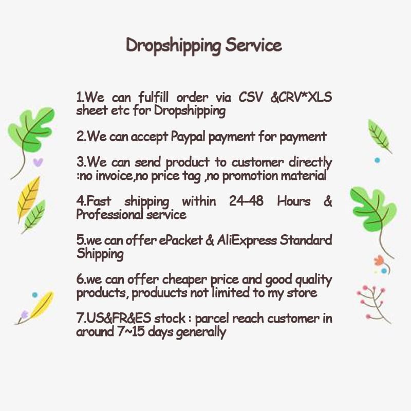 45 cm vamzdžių gilinimo šepetys Vonios plaukų kanalizacijos kriauklės valymo šepetys kanalizacijos valiklis Lankstus valiklis kamščio kištuko skylių valymo įrankiai