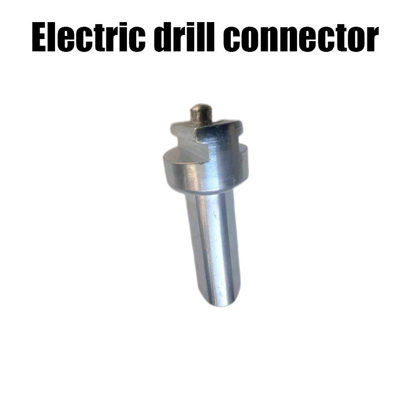 Spyruoklinis vamzdžių užkimšimas, kanalizacijos valymo įrankis, mangano plieno lankstomas kanalizacijos valiklis vonios voniai, septiko įrankiai