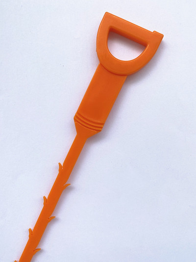 21 vnt. plaukų valiklis, kriaukle, apsaugantis nuo blokavimo, valymo kabliuko kanalizacijos tualeto žemsiurbės namų muzikos kabliukas