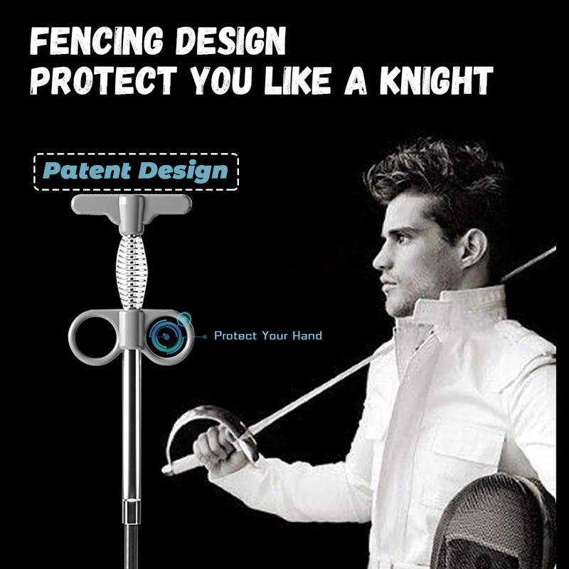 Εργαλείο βυθοκόρησης ελατηρίου αποχέτευσης Serpentine Εργαλείο εκκαθάρισης Αποφράξεων Κουζίνα Μπάνιου Αποχετευτικών Εργαλείο καθαρισμού 60/90/160cm