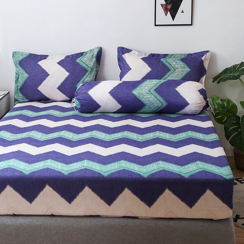 1PC 106X35CM Νέα μακριά μαξιλαροθήκη Κυλινδρική Μαξιλαροθήκη Μονό Διπλό Κάλυμμα Μαξιλαριού ή Κάλυμμα Μαξιλαριού (Ενημέρωση νέων προϊόντων)