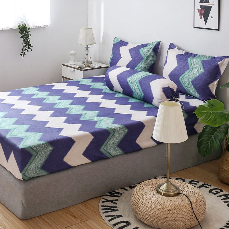 1PC 106X35CM Νέα μακριά μαξιλαροθήκη Κυλινδρική Μαξιλαροθήκη Μονό Διπλό Κάλυμμα Μαξιλαριού ή Κάλυμμα Μαξιλαριού (Ενημέρωση νέων προϊόντων)