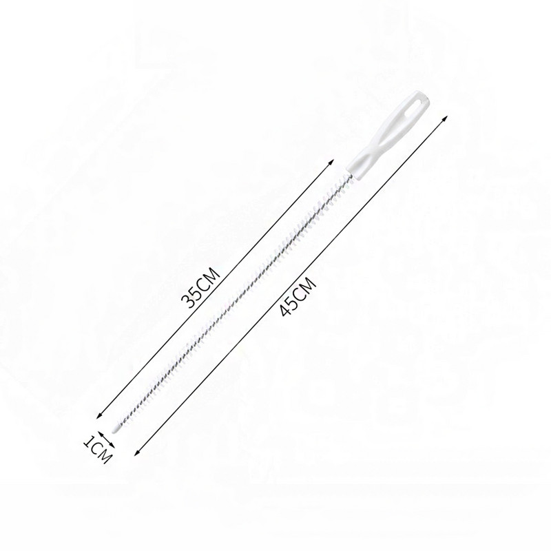 45 cm spyruoklinio vamzdžio gilinimo įrankiai, kanalizacijos gyvatė, kanalizacijos valiklio lazdelės, kamščių šalinimo priemonės, buitiniai virtuvės kriauklei