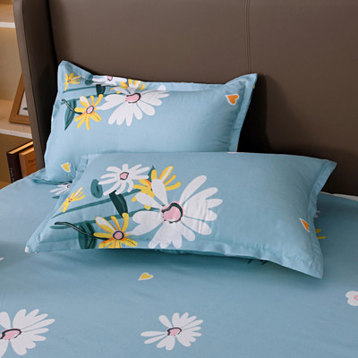 2vnt pagalvės užvalkalas Patogus pagalvės užvalkalas pagalvės užvalkalas lovai Vienviečiai pagalvės užvalkalai suaugusiems studentų pagalvių užvalkalai pagalvių užvalkalai