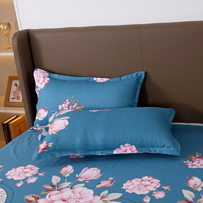 2vnt pagalvės užvalkalas Patogus pagalvės užvalkalas pagalvės užvalkalas lovai Vienviečiai pagalvės užvalkalai suaugusiems studentų pagalvių užvalkalai pagalvių užvalkalai