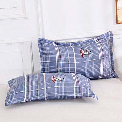 2vnt pagalvės užvalkalas Patogus pagalvės užvalkalas pagalvės užvalkalas lovai Vienviečiai pagalvės užvalkalai suaugusiems studentų pagalvių užvalkalai pagalvių užvalkalai